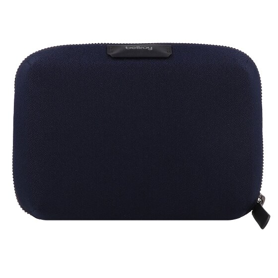 Bellroy Tech Kit Elektroniktasche 18 cm