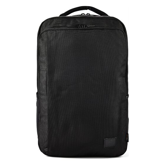 Herschel Kaslo Daypack 47 cm Laptopfach