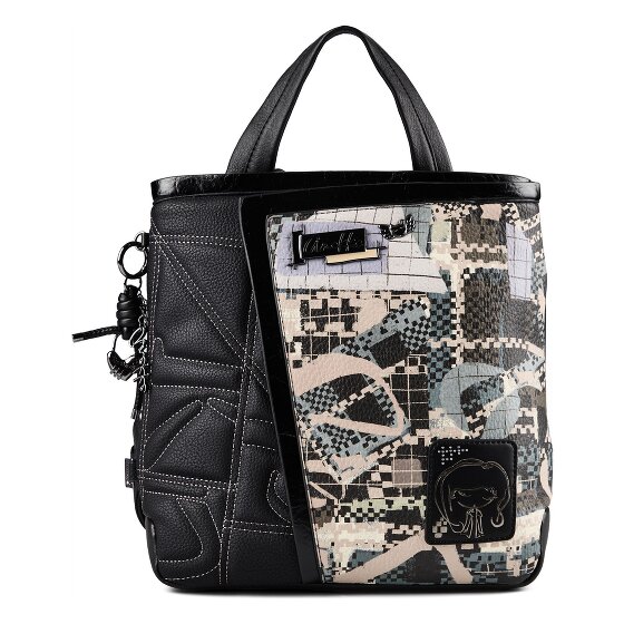 Anekke Orchestra Daypack 30 cm
