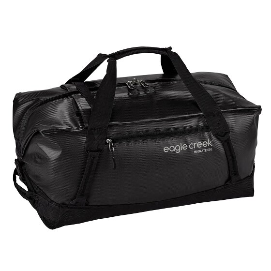 Eagle Creek Migrate Duffel Weekender Reisetasche M 59 cm