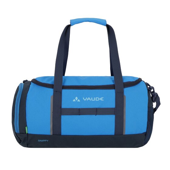 Vaude Snippy Kinder Reisetasche 40 cm