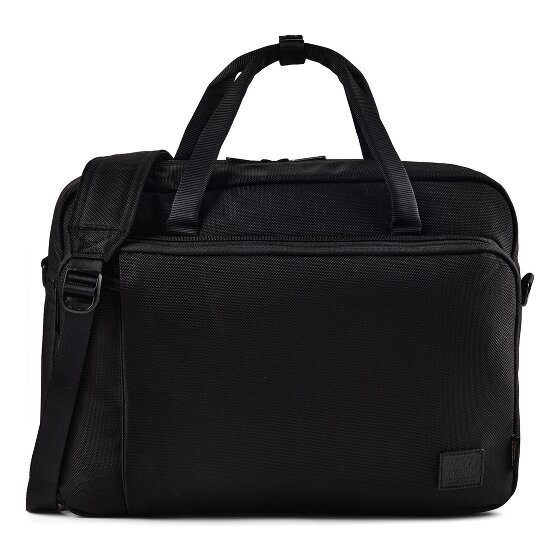 Herschel Gibson Aktentasche 40 cm Laptopfach
