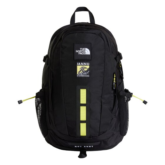 The North Face Hot Shot Daypack 51 cm Laptopfach