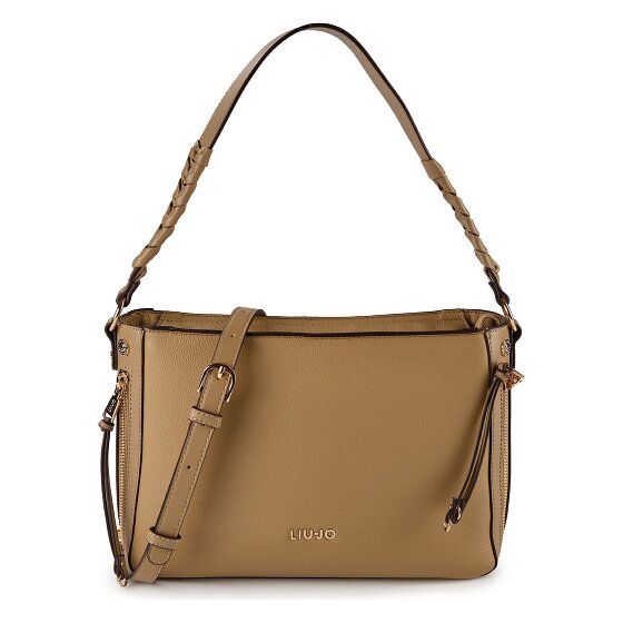 Liu Jo Gihen Schultertasche S 28 cm