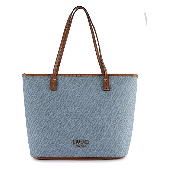 Liu Jo Evrim Shopper Tasche M 32 cm