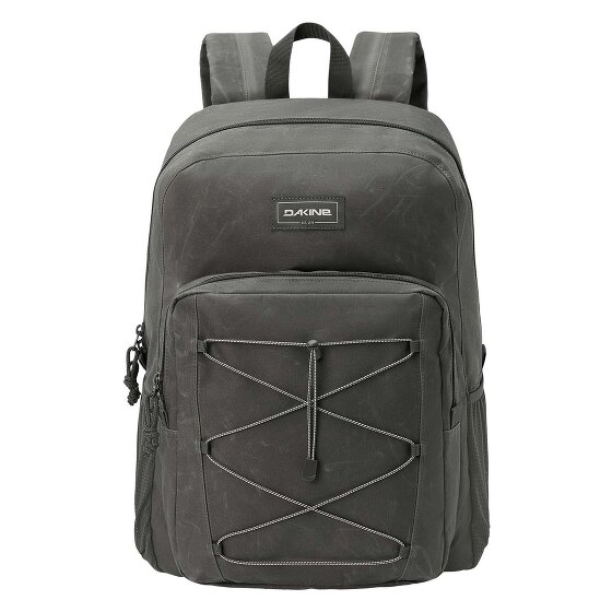Dakine Educated 30 Schulrucksack 47 cm