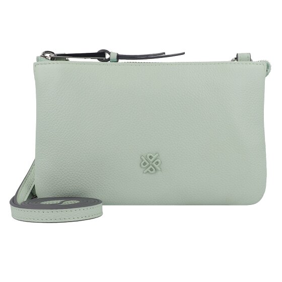 Picard Sugar Pop Clutch Tasche Leder 19 cm