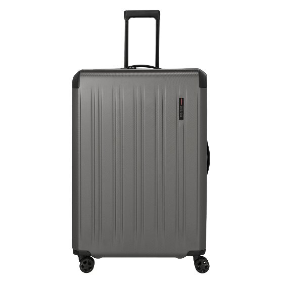 Travelite Dynamiic 4 Rollen Trolley XL 81 cm