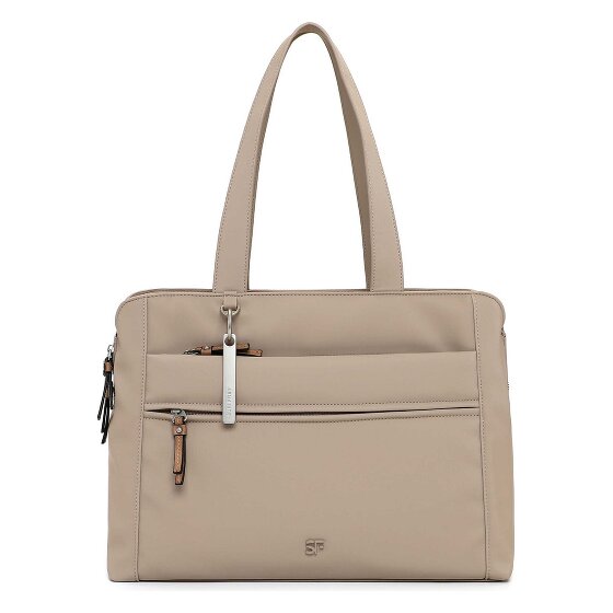 Suri Frey SFY Bonny Schultertasche 43 cm