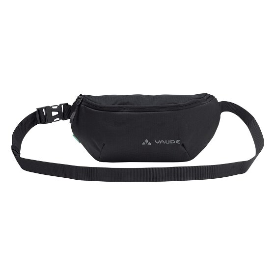 Vaude WegaMove Gürteltasche 29 cm