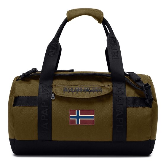 Napapijri Bering Weekender Reisetasche 46 cm