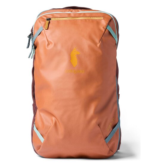 Cotopaxi Allpa 28 L Reiserucksack 48 cm Laptopfach