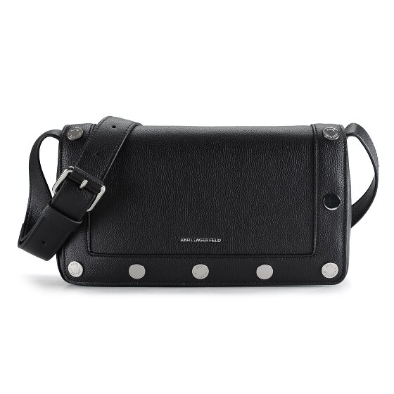 Karl Lagerfeld Rocky Umhängetasche 28 cm