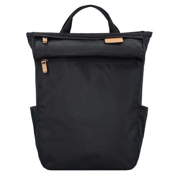 Harvest Label Kuju Daypack 38 cm