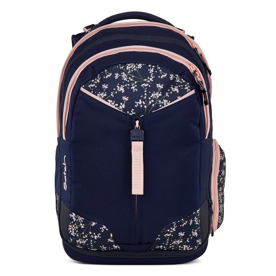 Satch Match Schulrucksack 45 cm
