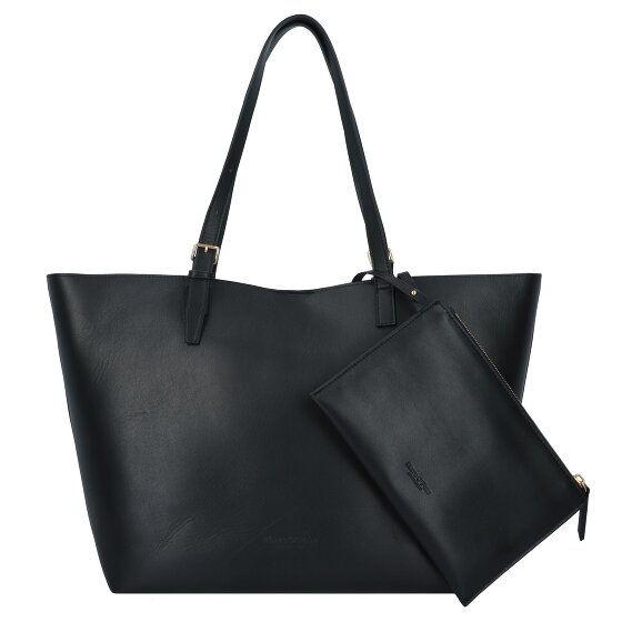 Marc O'Polo Allis Shopper Tasche L Leder 51 cm