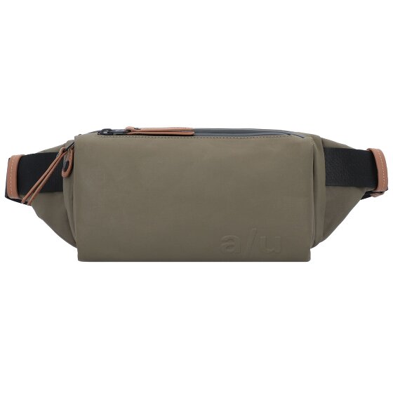 aunts & uncles Japan Himeji Gürteltasche 25 cm