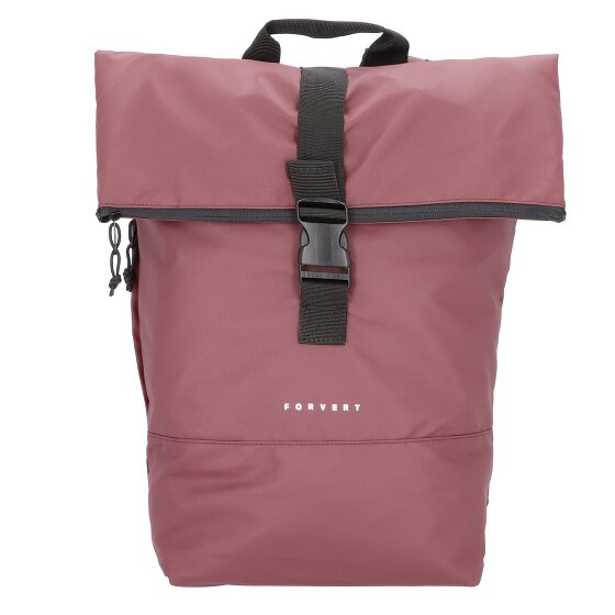 Forvert Tarp Lorenz Rucksack 46 cm
