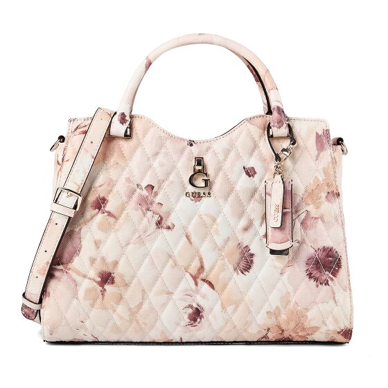 Guess Tamara Schultertasche 35 cm