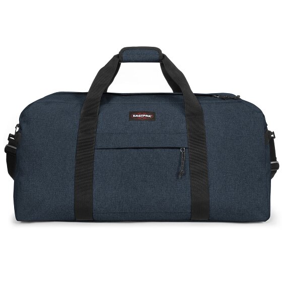 Eastpak Terminal + Reisetasche 75 cm