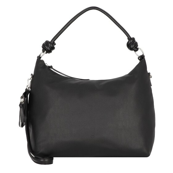 Tom Tailor Hannah Schultertasche 39.5 cm