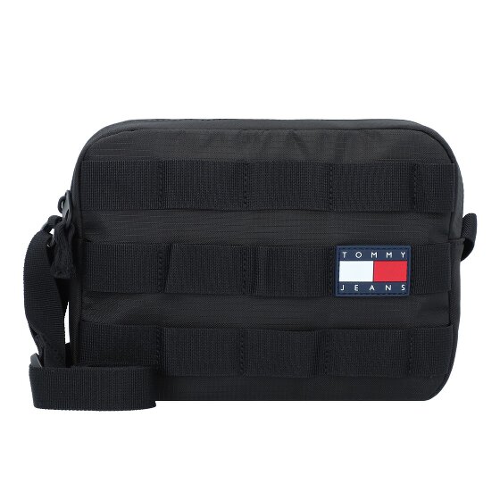 Tommy Hilfiger Jeans TJM Skater Boy Umhängetasche 23 cm