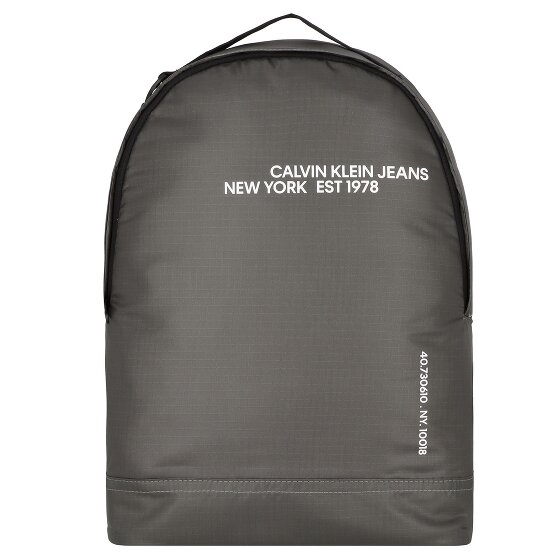 Calvin Klein Jeans Sport Essentials Daypack 40 cm Laptopfach