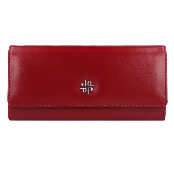 Picard Black Tie1 Geldbörse Leder 19 cm