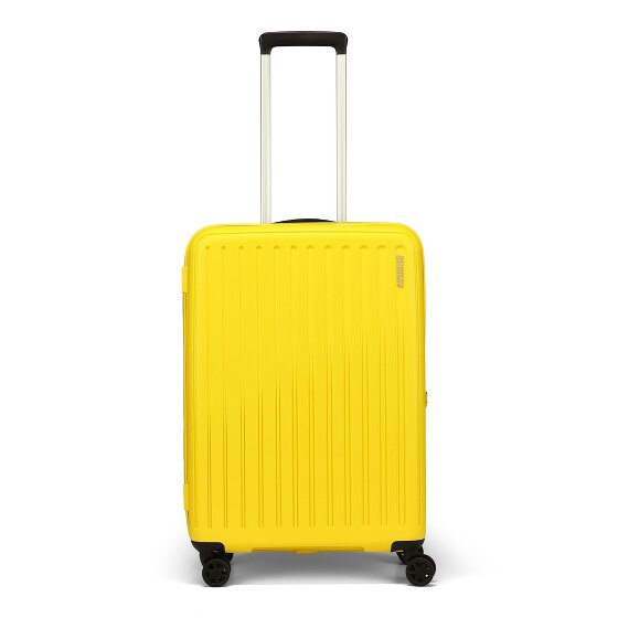 American Tourister Rejoy 4 Rollen Trolley 68 cm