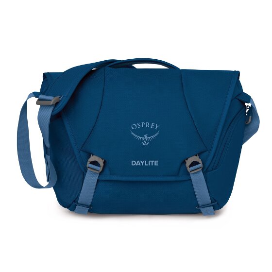 Osprey Daylite Aktentaschen Messenger 41.5 cm Laptopfach