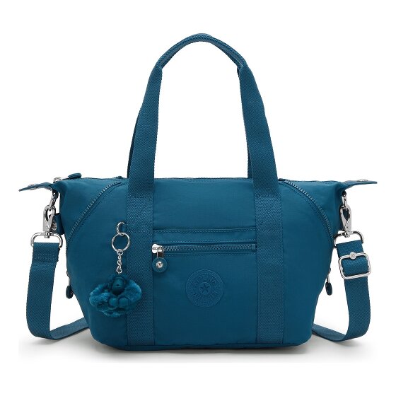 Kipling Basic Art Mini Schultertasche 39 cm