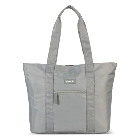 Bench Nova Shopper Tasche 38 cm