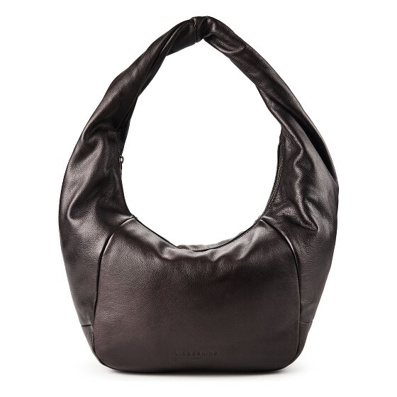 Liebeskind Farrah II Schultertasche M Leder 45 cm