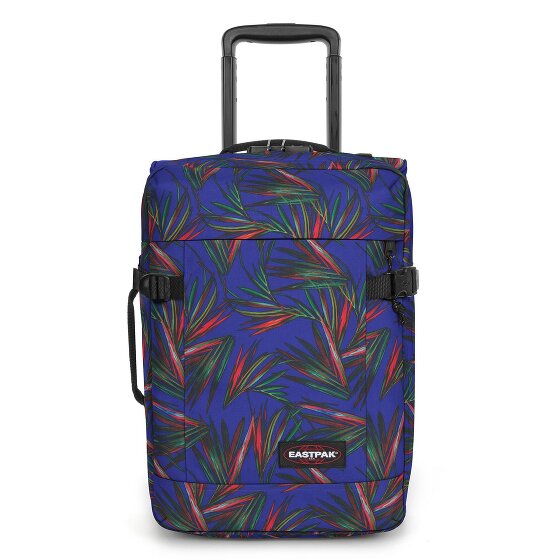 Eastpak Tranverz 2 Rollen Kabinentrolley 45 cm