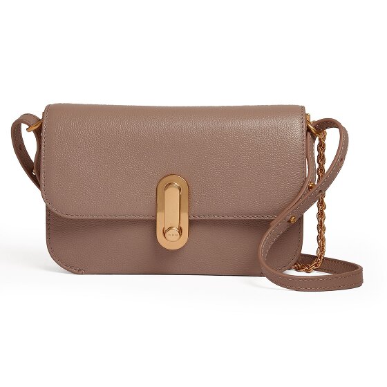 Ted Baker Kkelli Umhängetasche Leder 20 cm