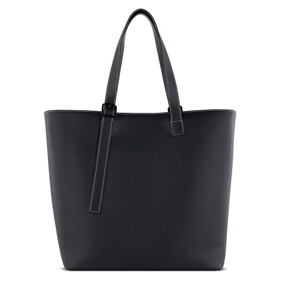 Bugatti Zita Shopper Tasche 47 cm