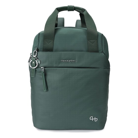 Hedgren Furo Daypack M RFID Schutz 37 cm Laptopfach