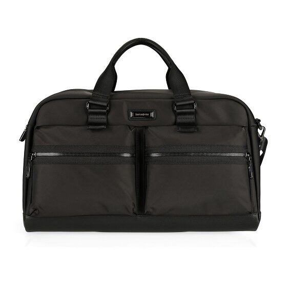 Samsonite Relyon Weekender Reisetasche 50 cm