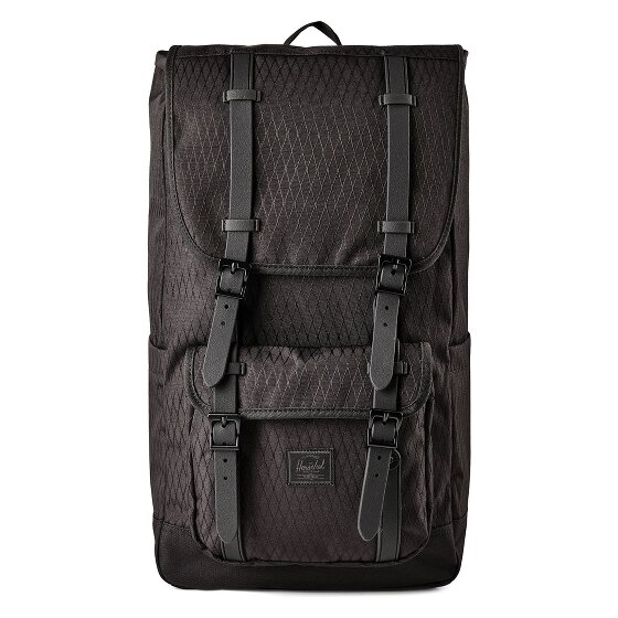 Herschel Little America Daypack 49 cm Laptopfach