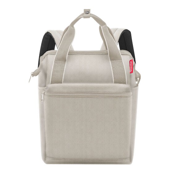reisenthel Allrounder R Rucksack 39 cm