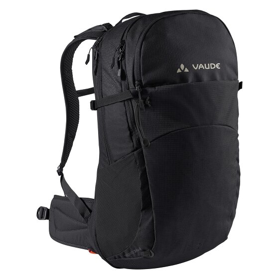 Vaude Wizard 24+4 Rucksack 53 cm
