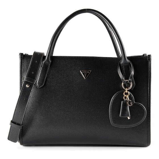 Guess Isobel Handtasche 35 cm