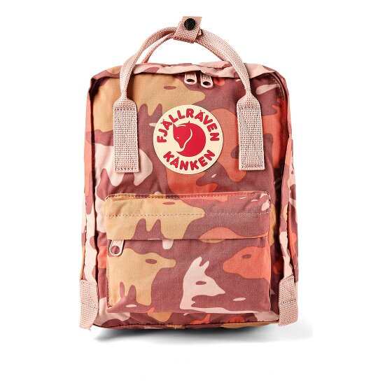 Fjällräven Kånken Graphics Kinderrucksack 28 cm