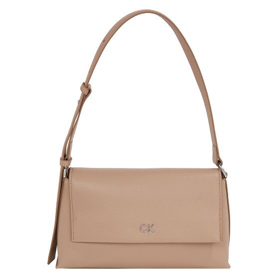 Calvin Klein CK Daily Schultertasche 28 cm