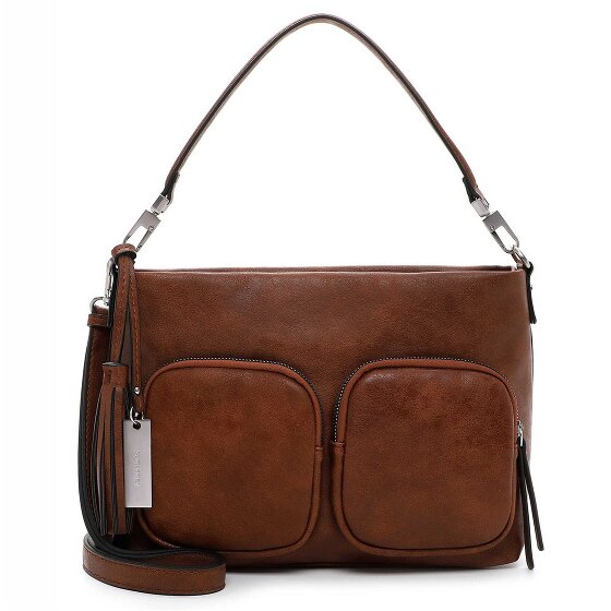 Suri Frey SFY Carly Schultertasche 31 cm