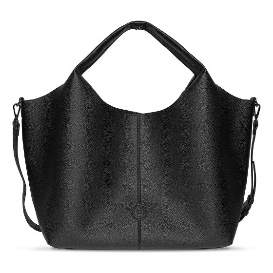 Bugatti Zoe Shopper Tasche 60 cm