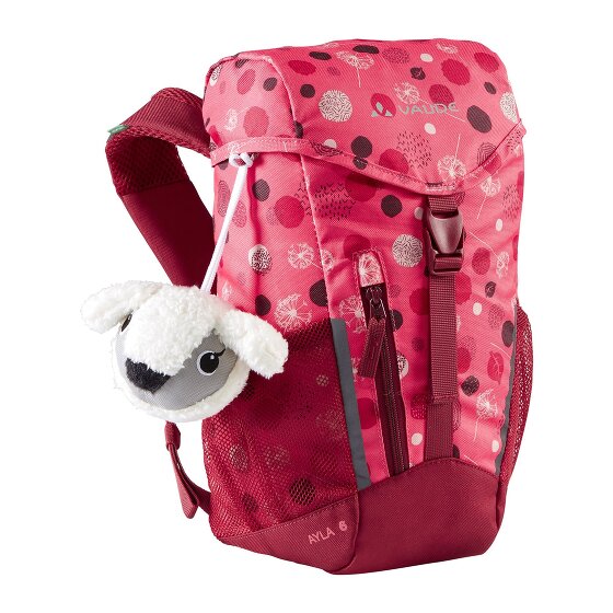 Vaude Ayla 6 Kinderrucksack 30 cm