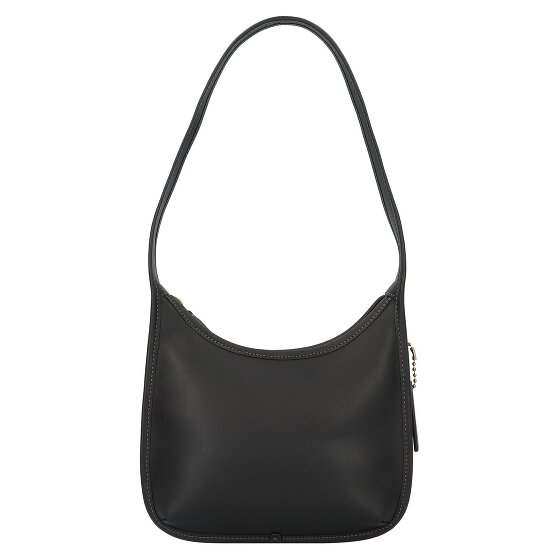 Coach Originals Schultertasche Leder 22 cm