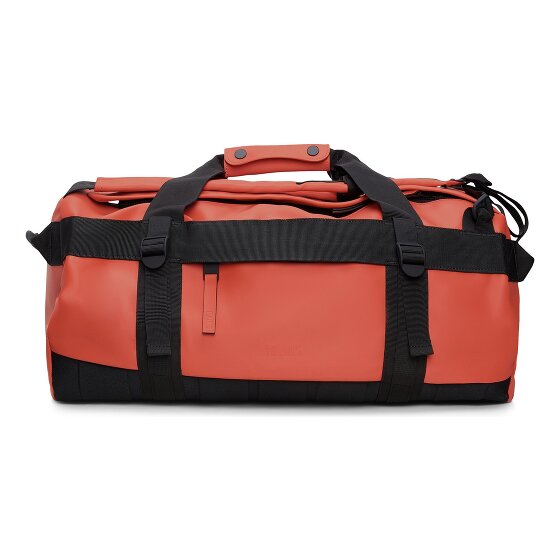 Rains Texel Weekender Reisetasche 28 cm