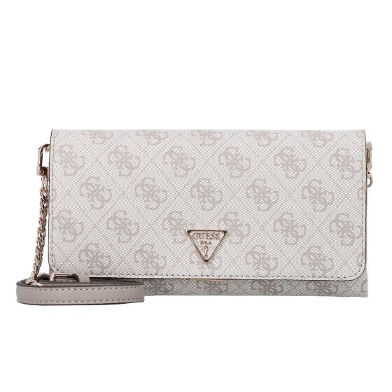 Guess Noelle II Clutch Geldbörse 21 cm
